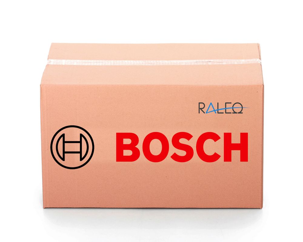 https://raleo.de:443/files/img/11ef0ba5628cd1c0b7037306c0dea30e/size_l/BOSCH-Ersatzteil-TTNR-7736606223-Modul-IP-Gateway-7736606223 gallery number 1